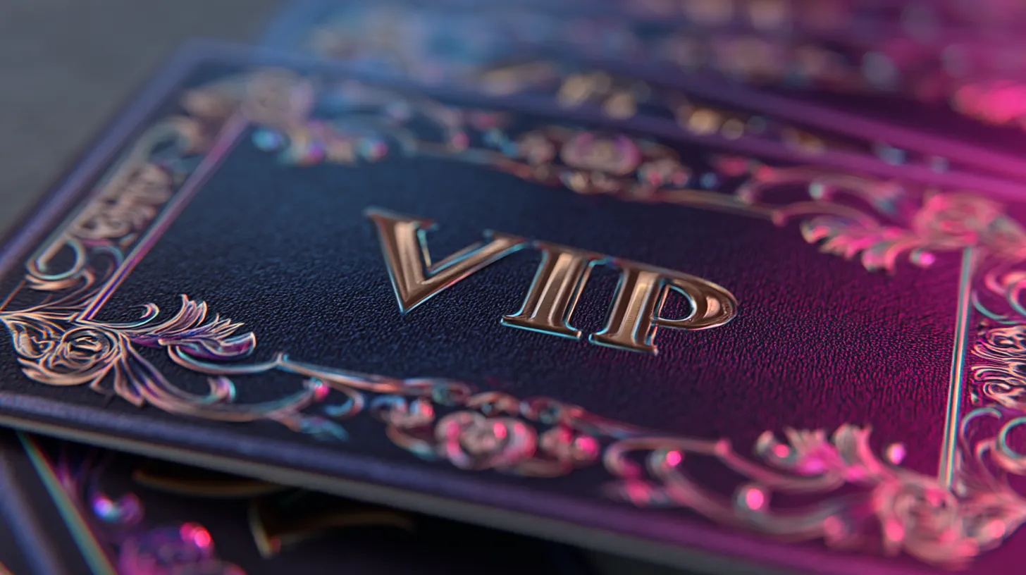 33win7 bắn cá online vip đại dương nhiều cá thưởng