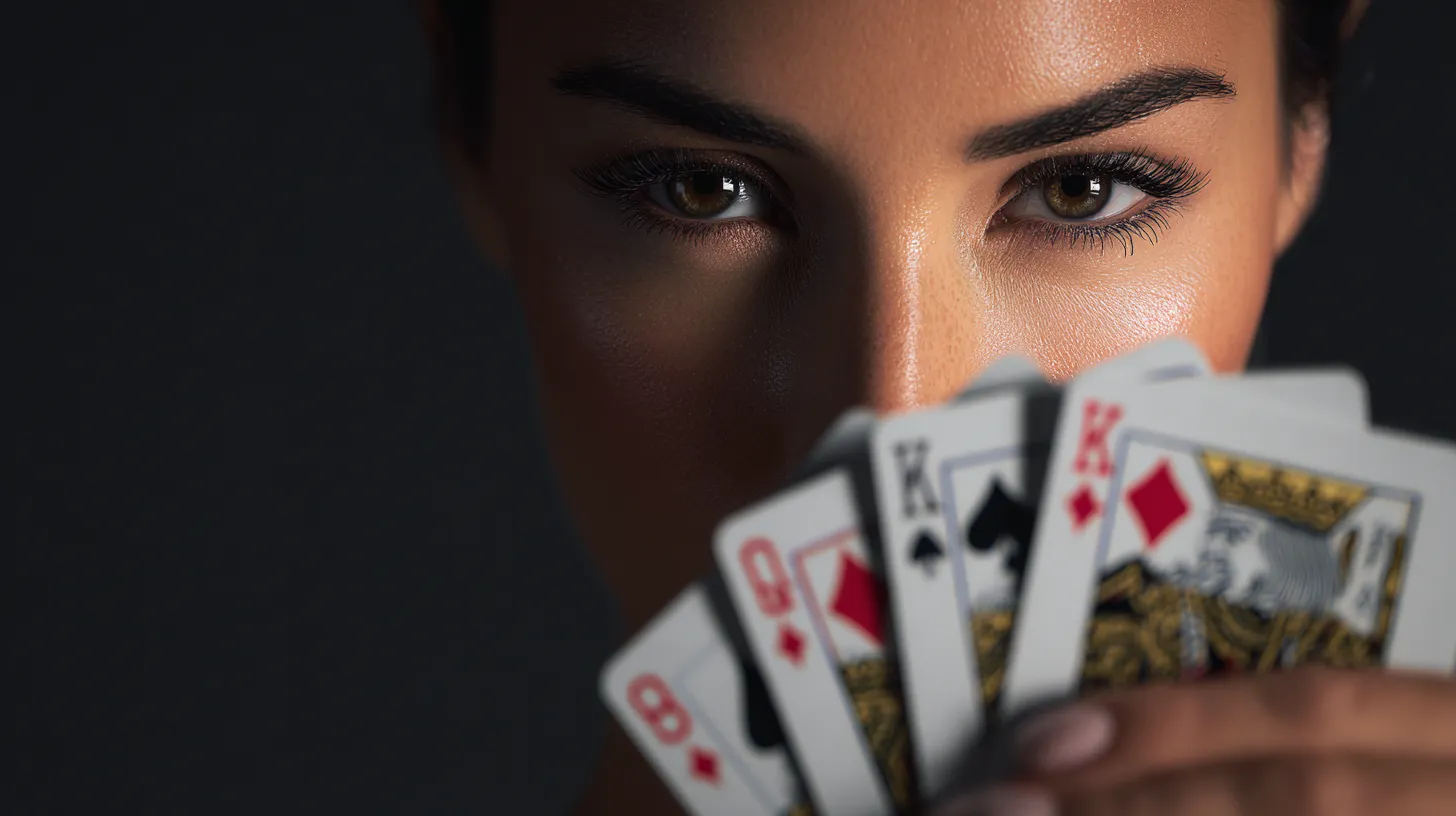 33win7 no hu doi thuong