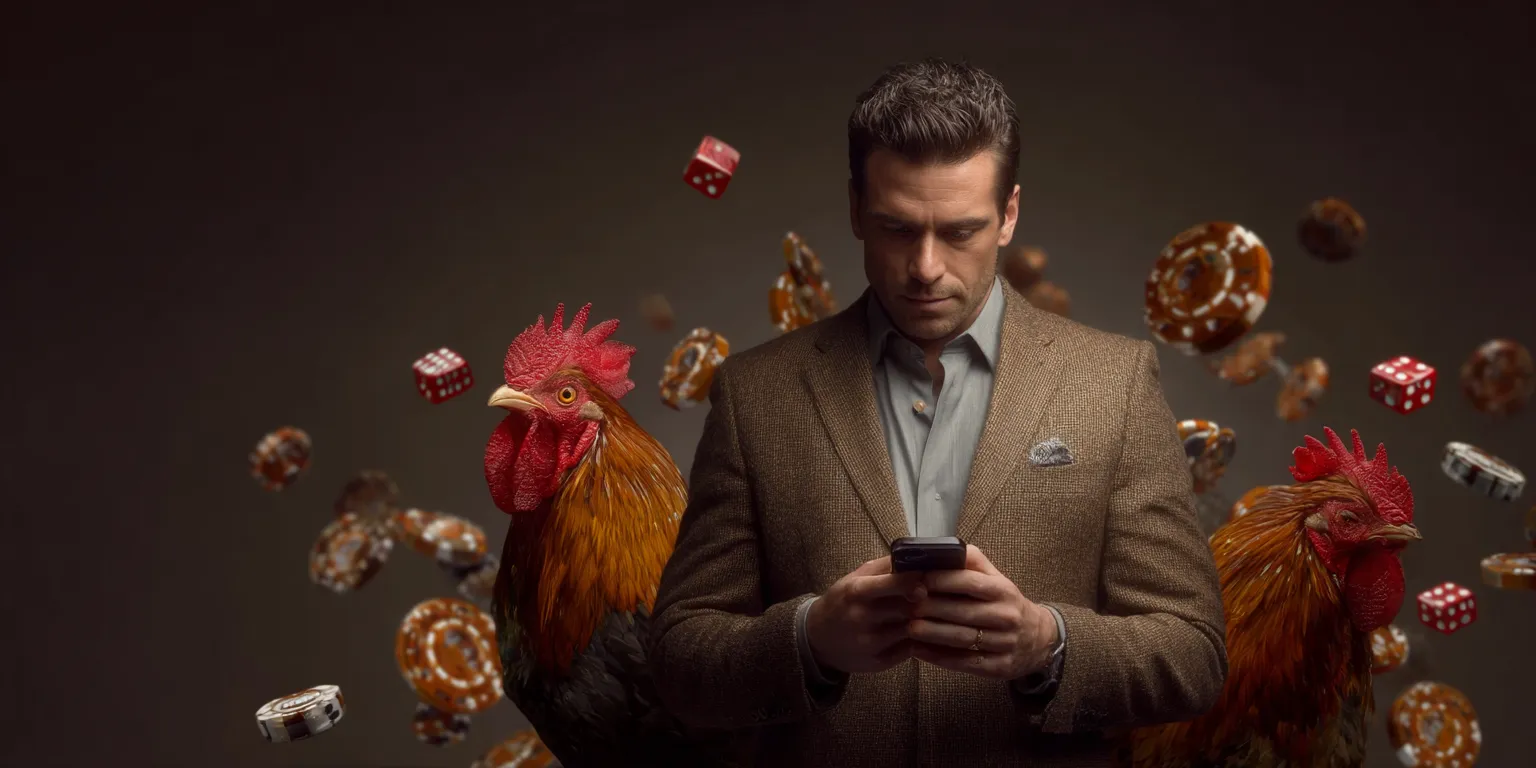 Đá gà trực tiếp Thomo tại Việt Nam